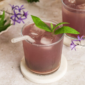 Adaptogenic Aura Tonic