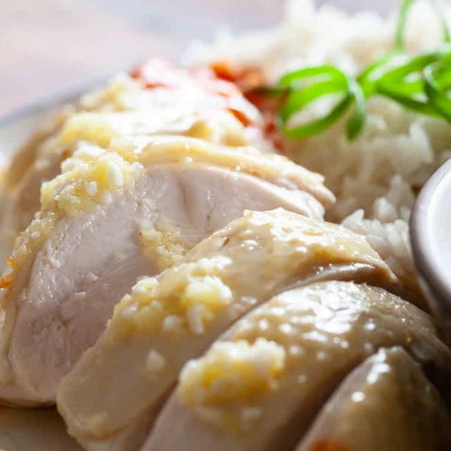 mashed potatoes without milk recipe