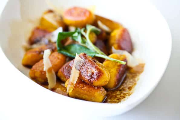 pan-fried-pumpkin-gnocchi-072