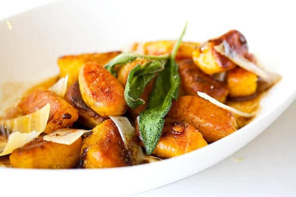 pan-fried-pumpkin-gnocchi-079