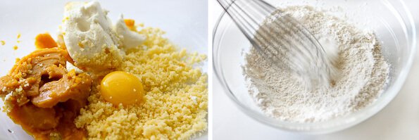 pan-fried-pumpkin-gnocchi-1