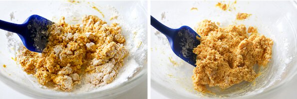 pan-fried-pumpkin-gnocchi-2