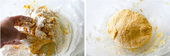 pan-fried-pumpkin-gnocchi-3