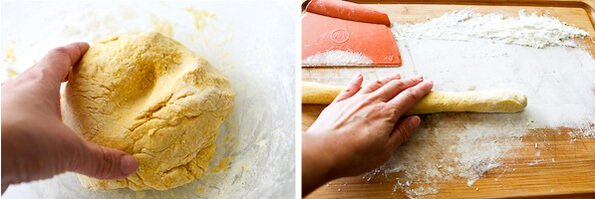 pan-fried-pumpkin-gnocchi-4