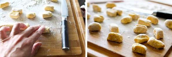 pan-fried-pumpkin-gnocchi-5