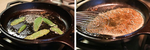 pan-fried-pumpkin-gnocchi-7