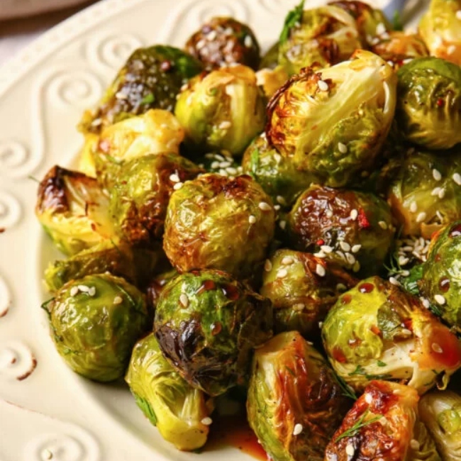 mashed potatoes without milk recipe