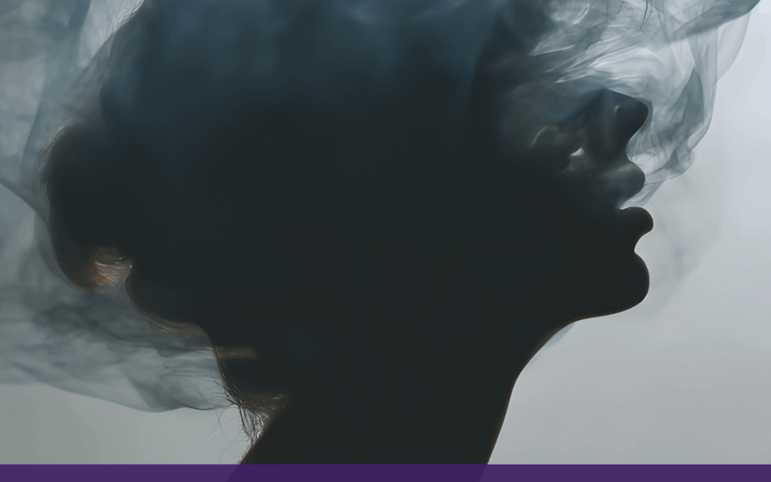 When the Medicine Becomes the Master: The Blurry Line Between Healing and Harm